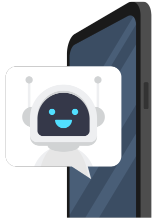 Conversational AI Voice & Chatbots