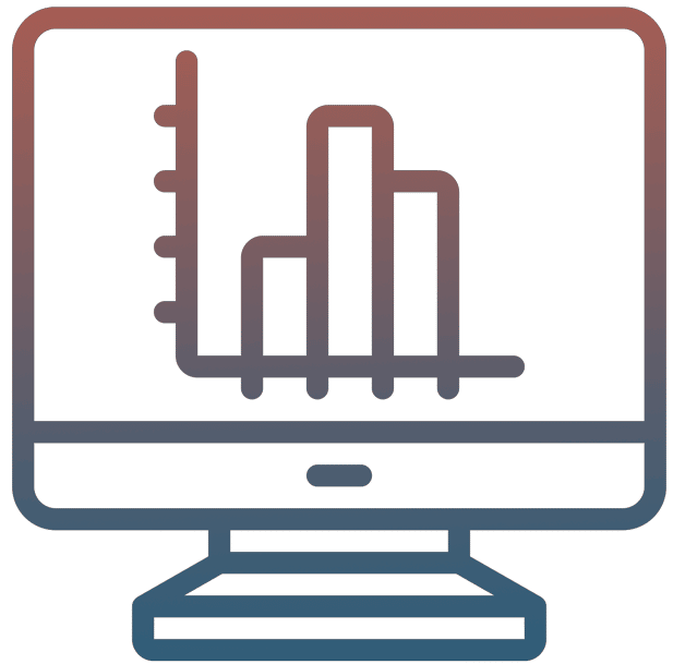 intelligent-automation-product-item