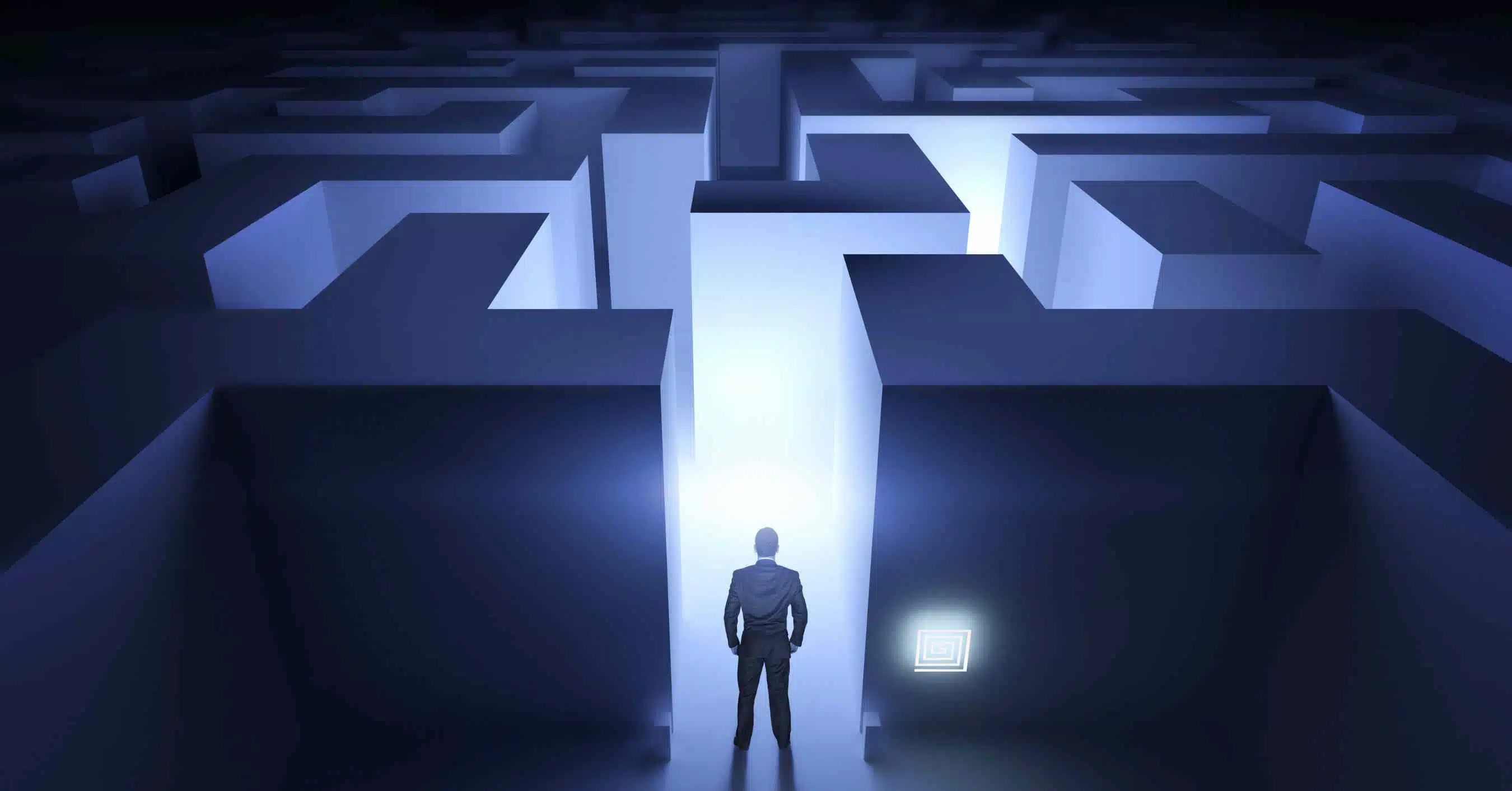 CRM Migration Challenges | Here Are The Top 5 To Mitigate