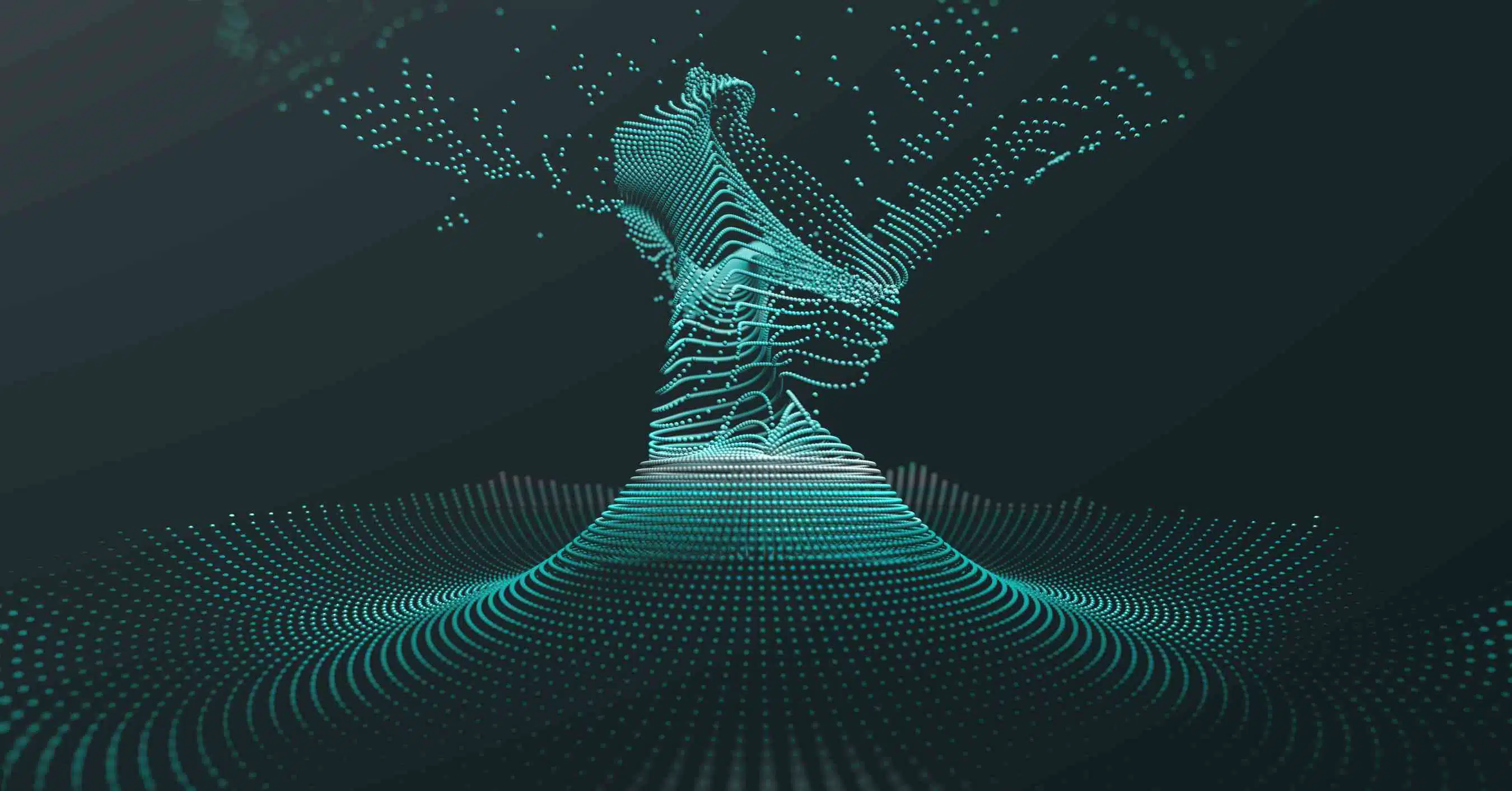 Cloud Computing: 3 Ways You Can Enable Intelligent Automation