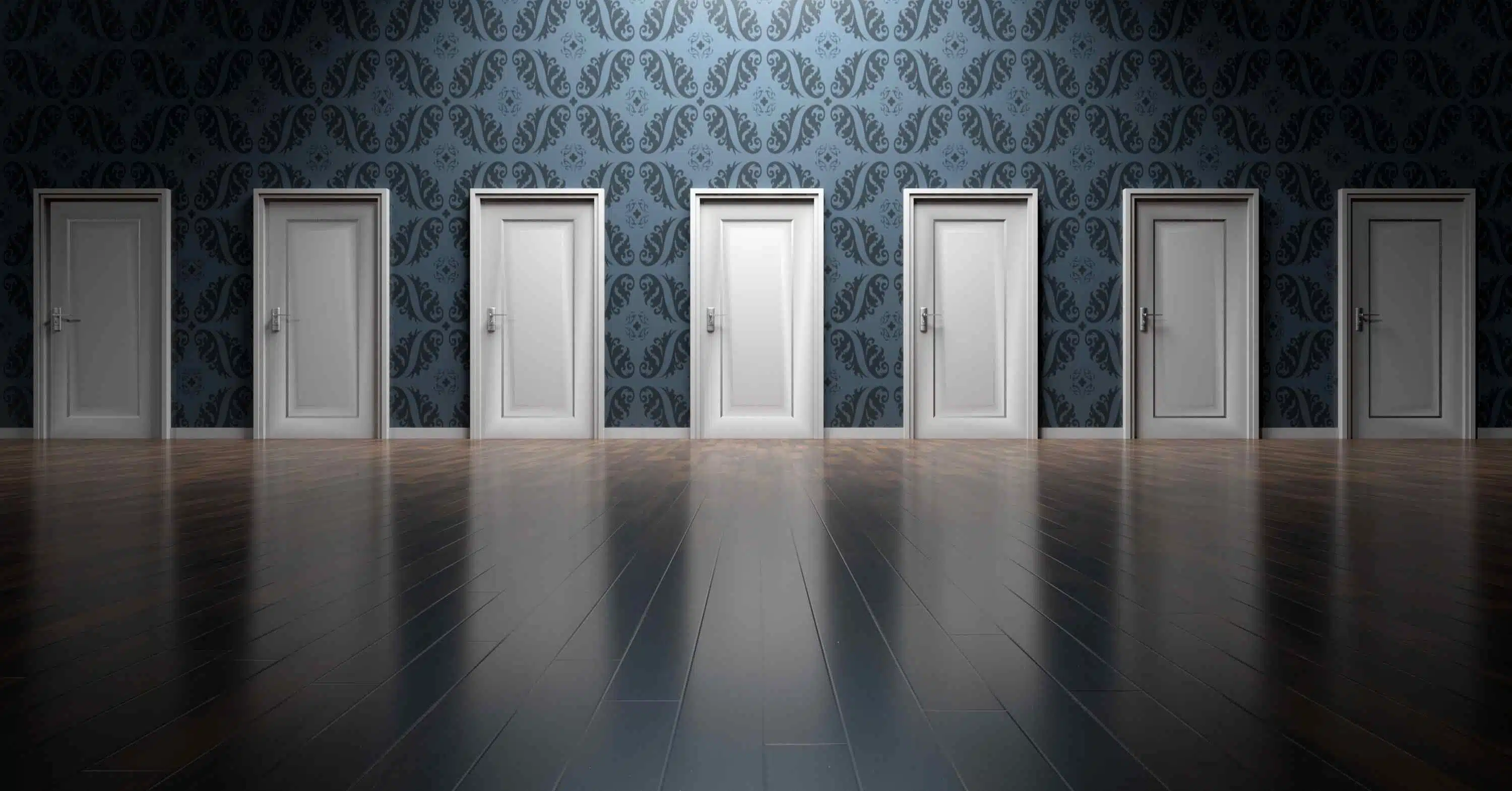 Selecting Software Solutions : 9 Ways To Overcome Analysis Paralysis