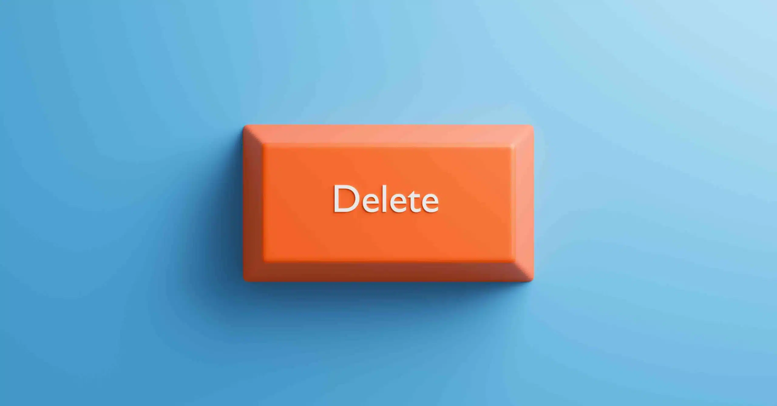 Replace Software : 12 Signs That Your Business Needs To Update