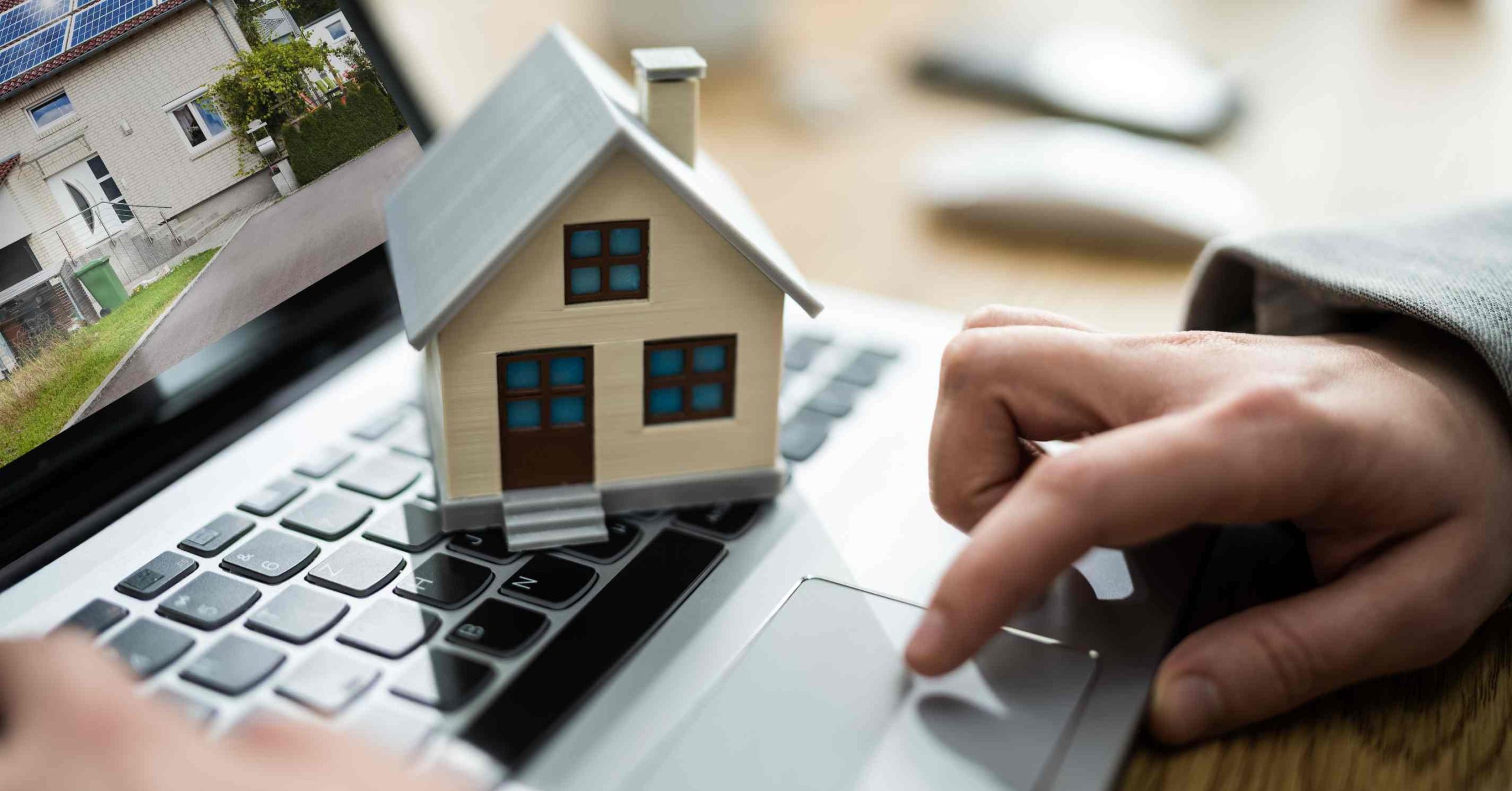 How We Created An Ad Posting Automation Tool for Our Real Estate Client To Improve Their Workflow