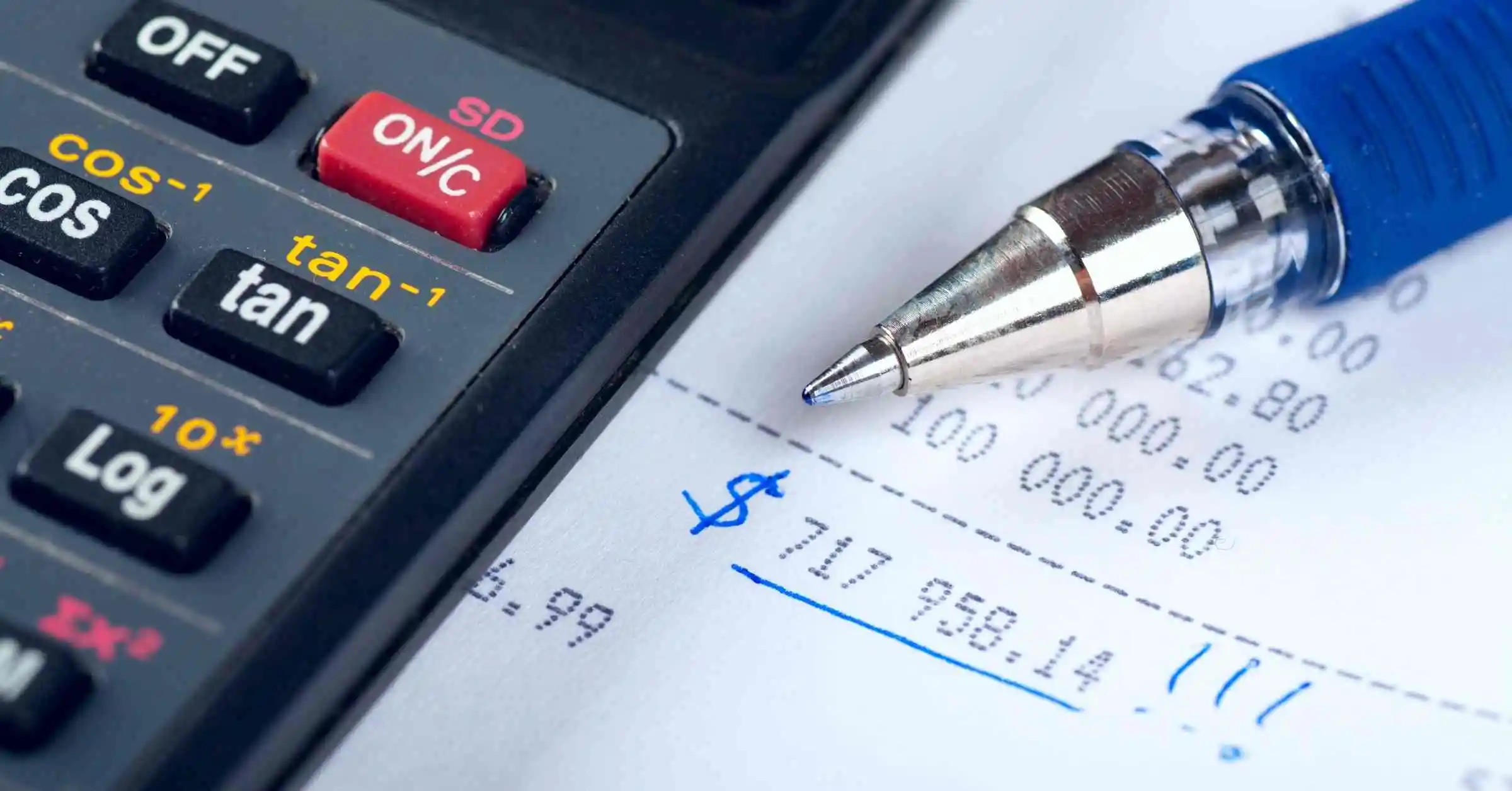 Accounts Receivable Process Automation For Our Tax Service Client