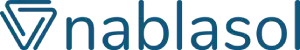 nablasol-logo