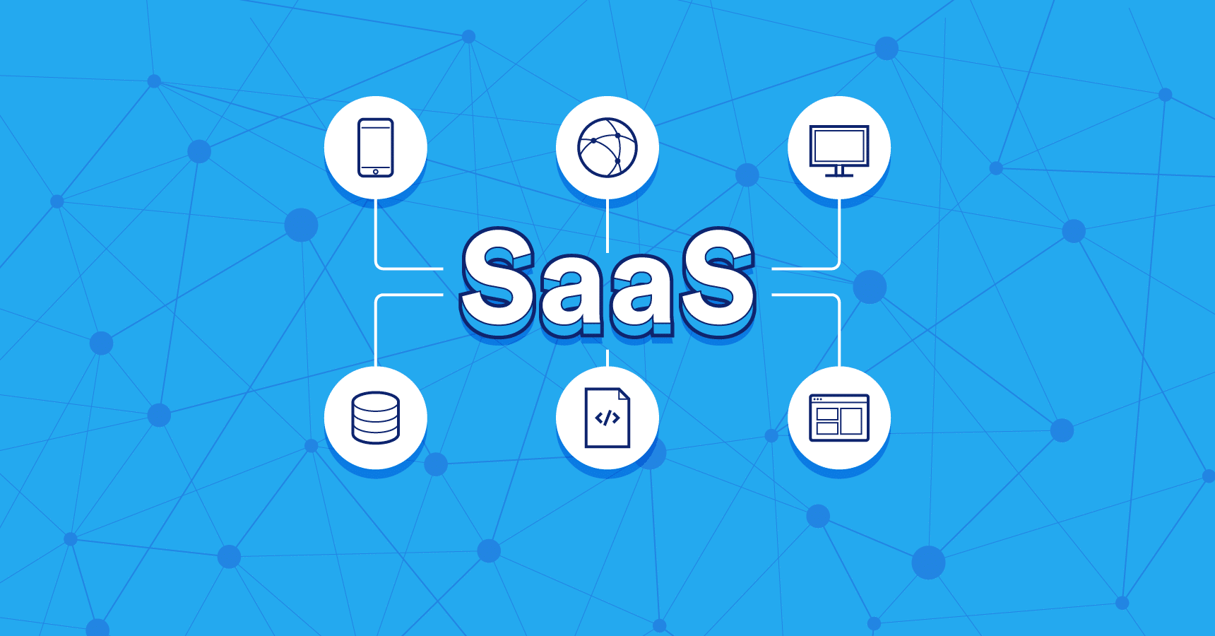 Navigating Total Cost of Ownership (TCO) in Enterprise SaaS