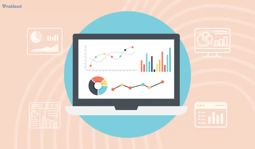 Aggregated Marketing Dashboard: Efficiency with Automation