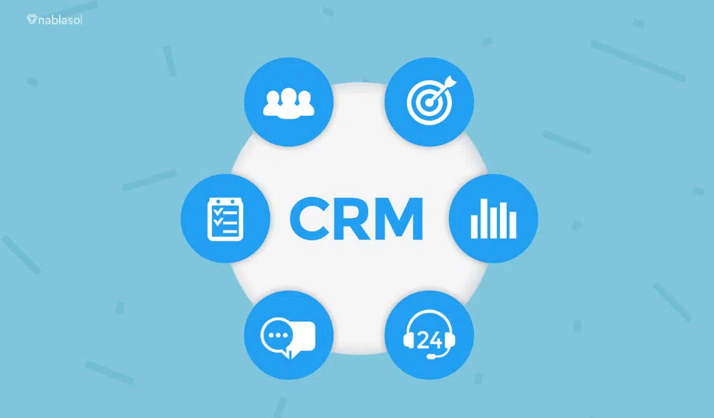 Integration of Azure File Storage with Salesforce