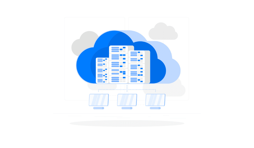 Cloud Cost Optimization: Harnessing Efficiency and Savings