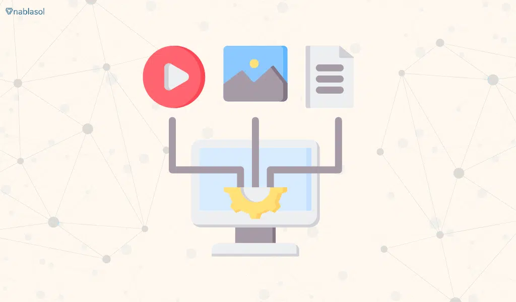 System Integration: Key Features and Benefits in Todays Business