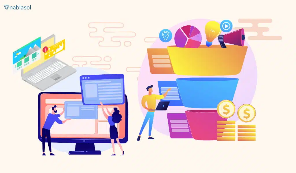 Mastering Data Management for CRM: A Strategic Guide