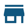 Commercial Property