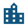 Property Development