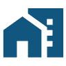 Residential Property