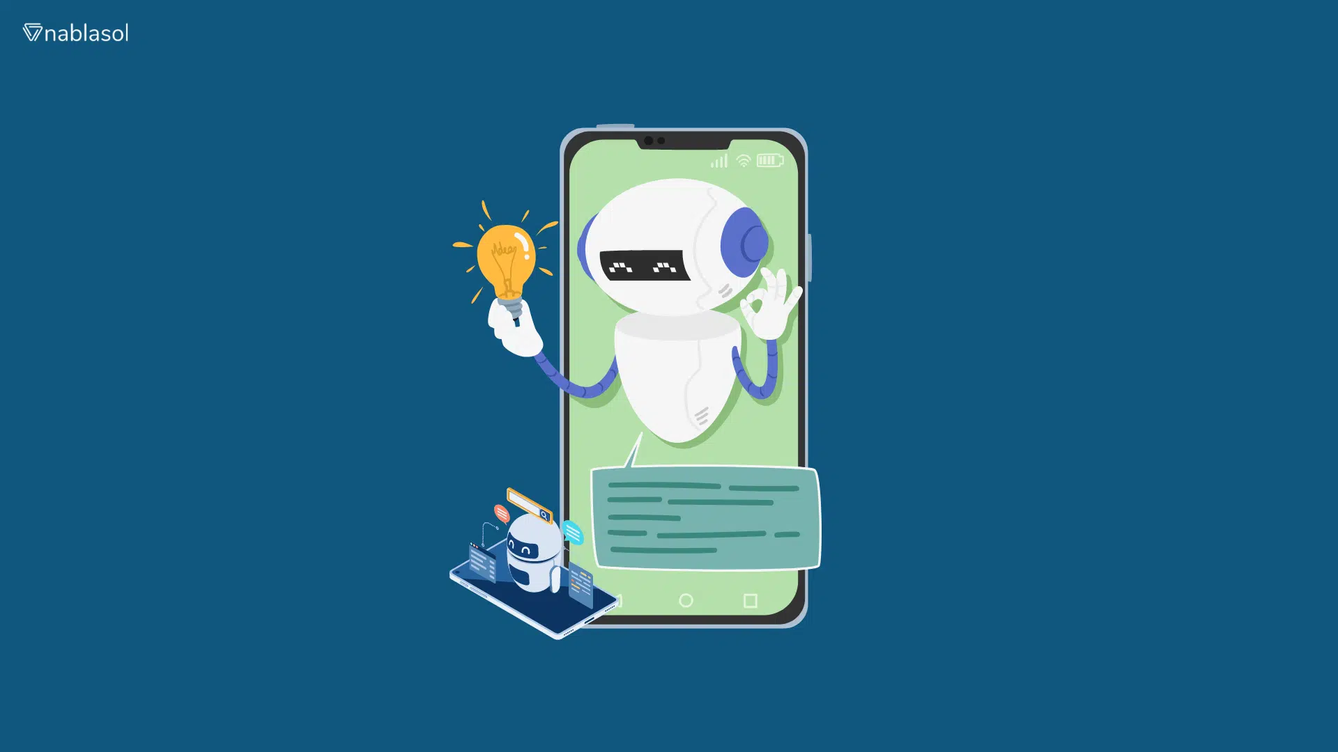 How Generative AI Will Transform CRM?