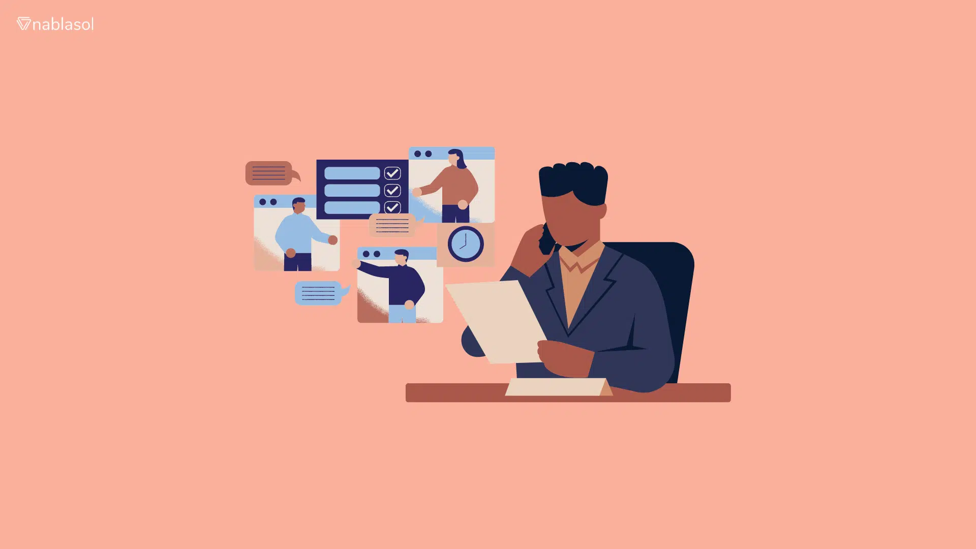 Client Collaboration Portal: The Best Investment in 2026