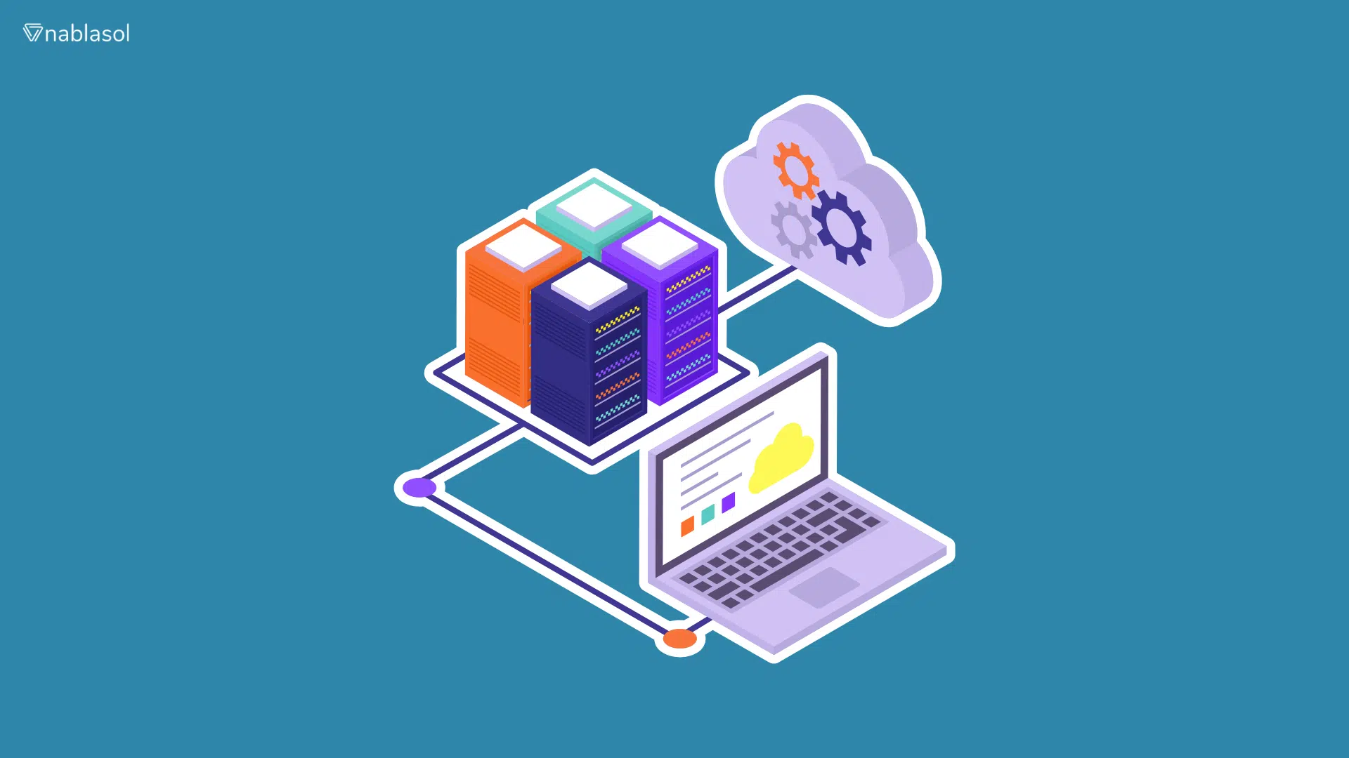 Document Management Systems: Unlocking Big Data Insights for Financial Success