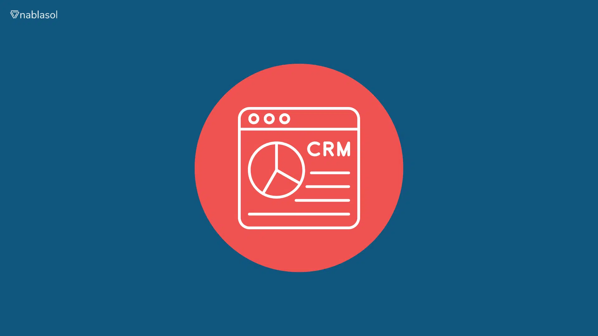 Future of CRM: How 2026 Will Transform Business Operations