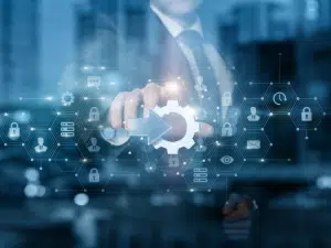 Seamless connections, effortless performance, integration made simple.