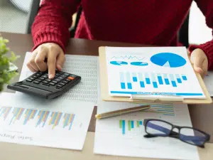 Growth is great, but smart growth with flexibility keeps you ahead.