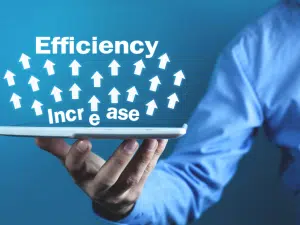 Smarter workflows, faster results, efficiency that drives real growth.