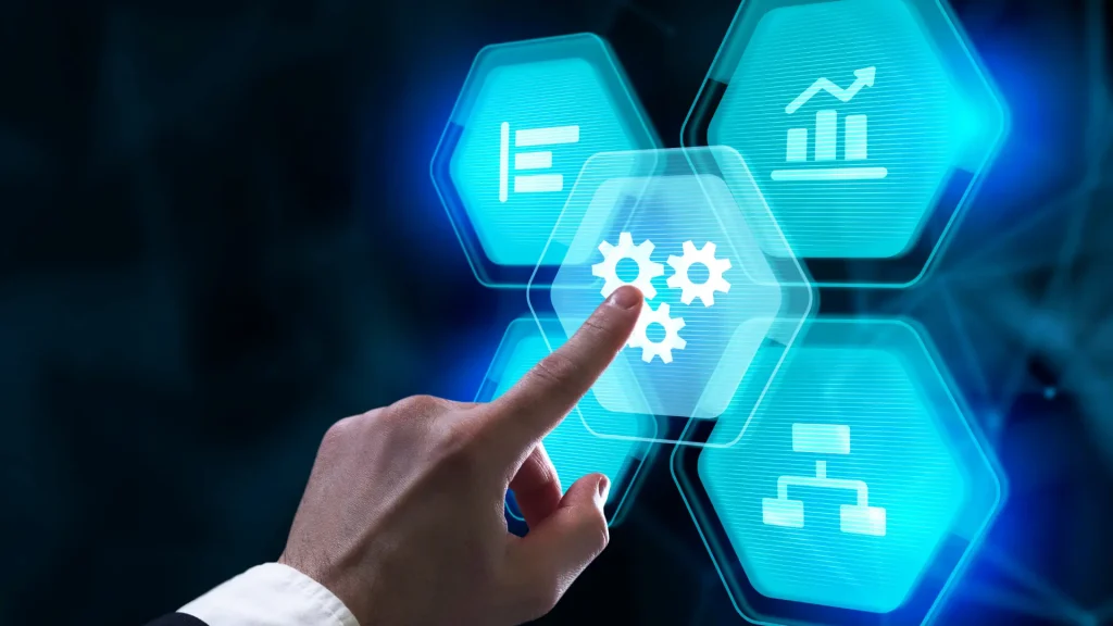 AI-Powered Hyper-Personalization in CRM Systems
