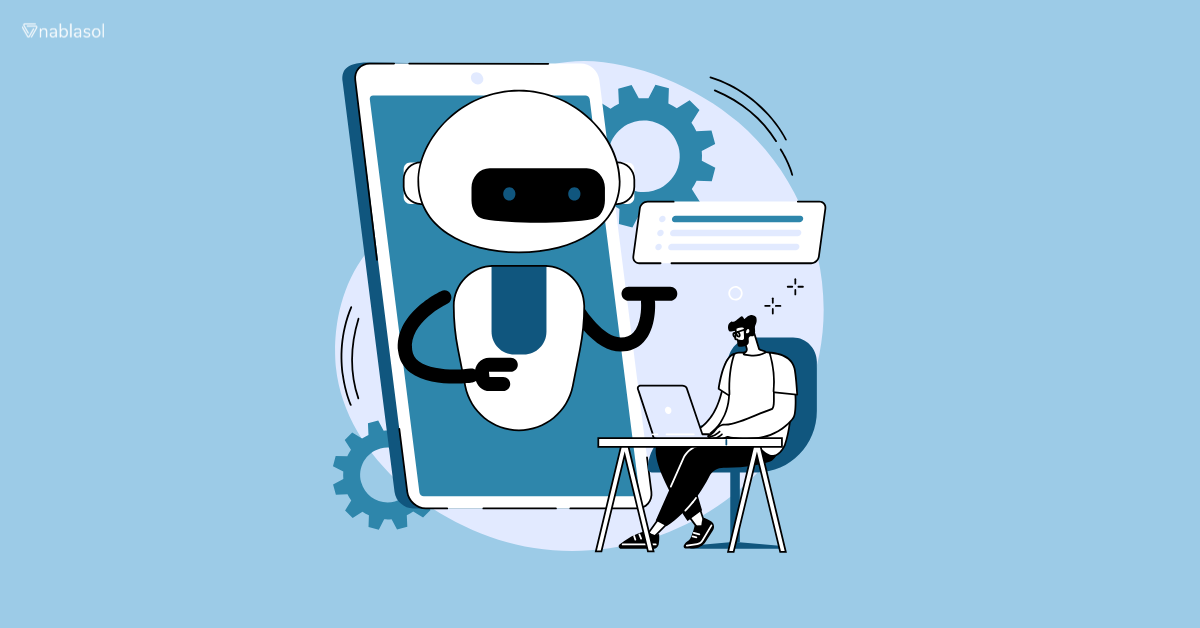 From Missed Calls to Closed Leads: How AI Voice Support Scaled After-Hours Operations