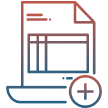 Bespoke - Lite CRM