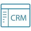 Lite CRM
