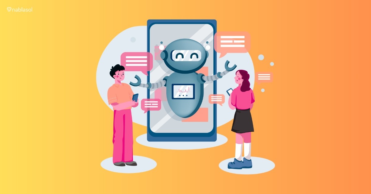 Revolutionizing Client Engagement with AI-Powered SMS Conversations