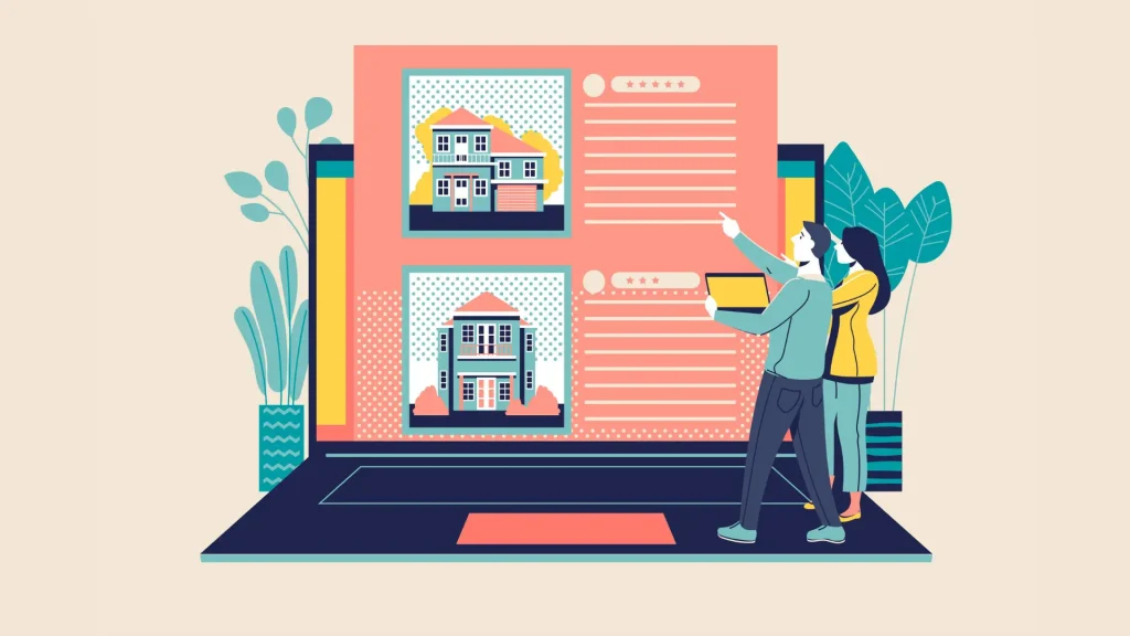 Top 5 Benefits of Real Estate Document Management Systems