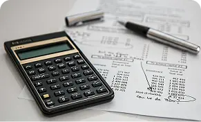 Accounting