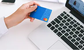 Financial Services