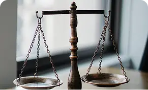 Legal