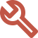 SugarCRM Maintenance