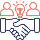 SugarCRM partner