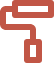 Sugarcrm implementation