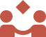SugarCRM Consulting