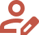 SugarCRM Customization