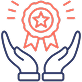 10+ years of extensive experience in CRM optimization