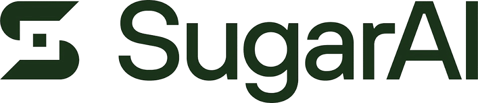 sugarcrm sugarcrm logo