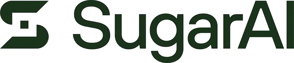 sugarcrm sugarcrm logo