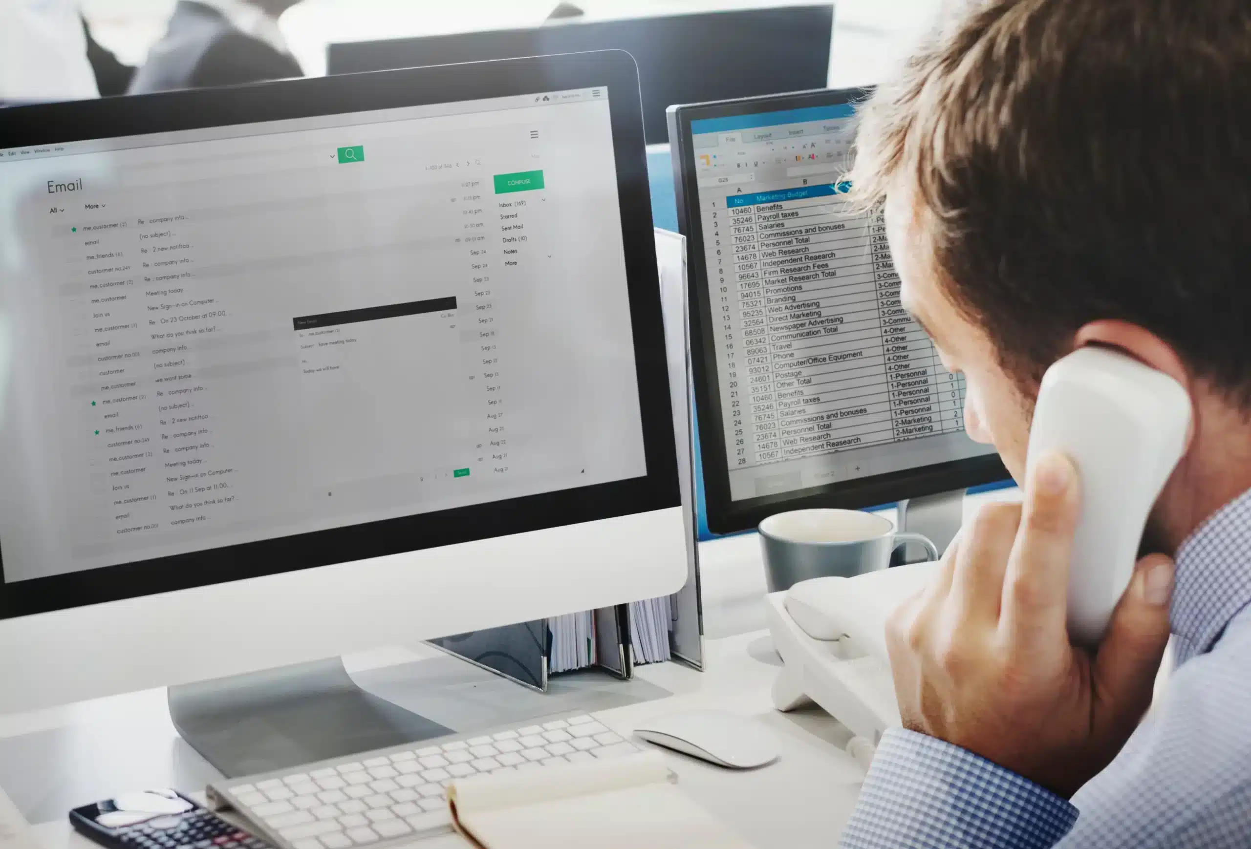 IRS transcript automation integrating directly with IRS APIs for automated retrieval and filing