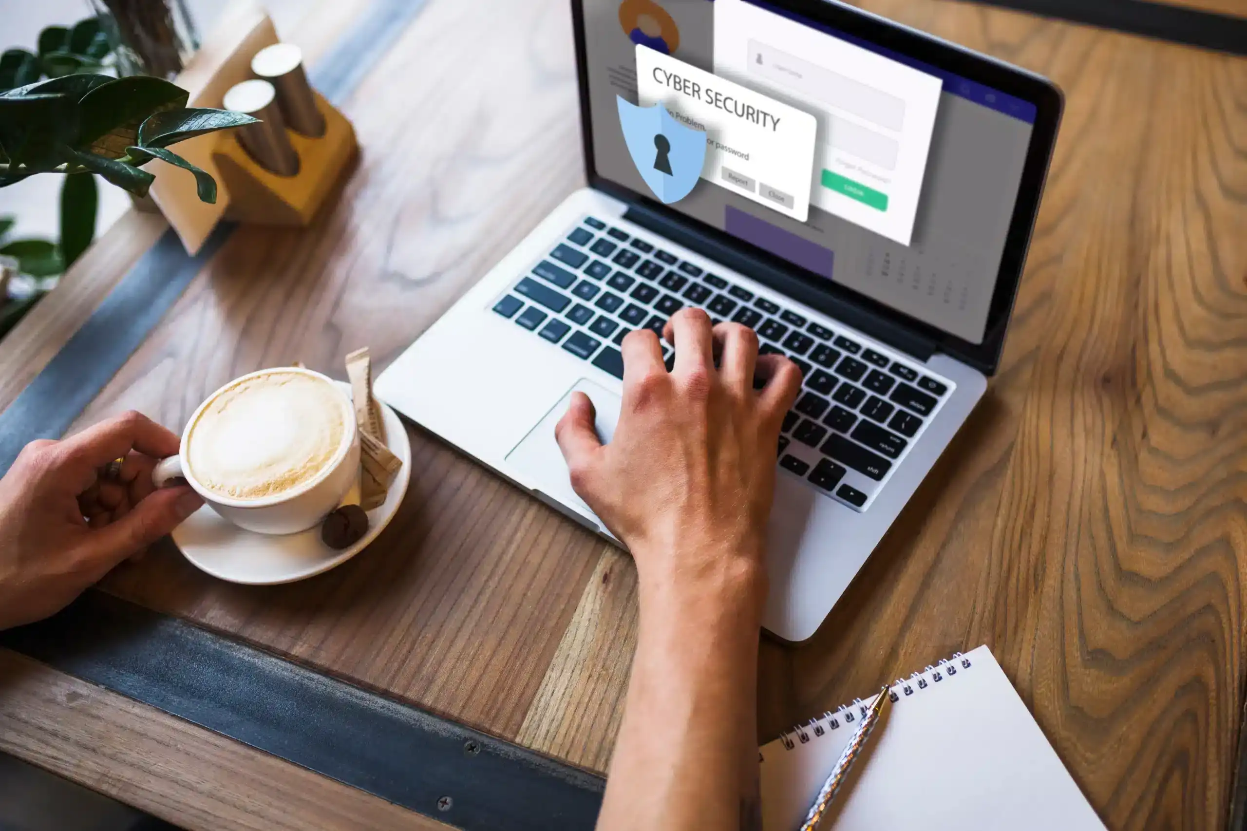 Client Portals