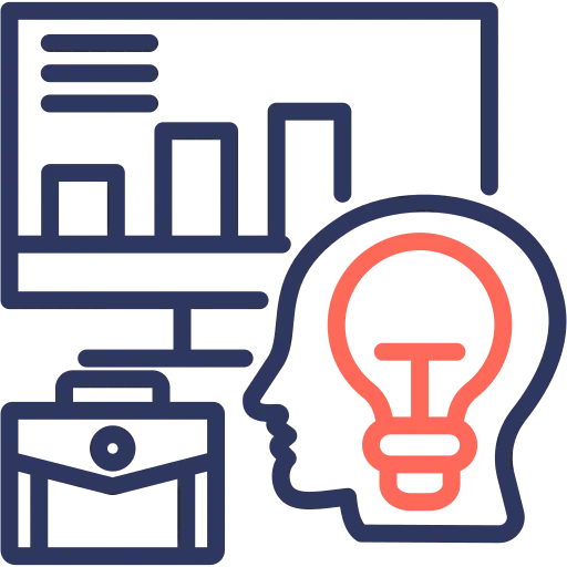 Business intelligence