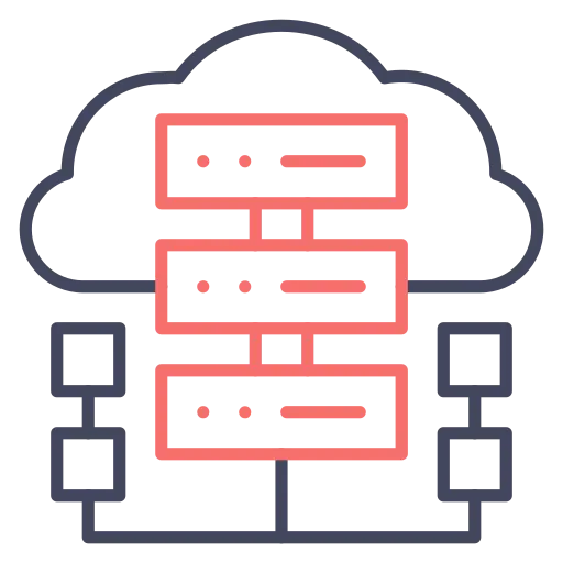 Cloud architecture
