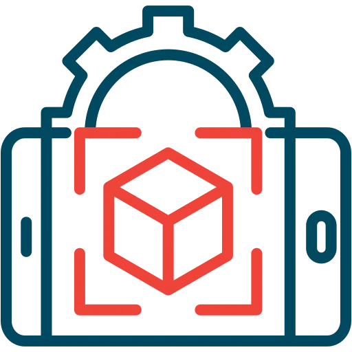 Product engineering