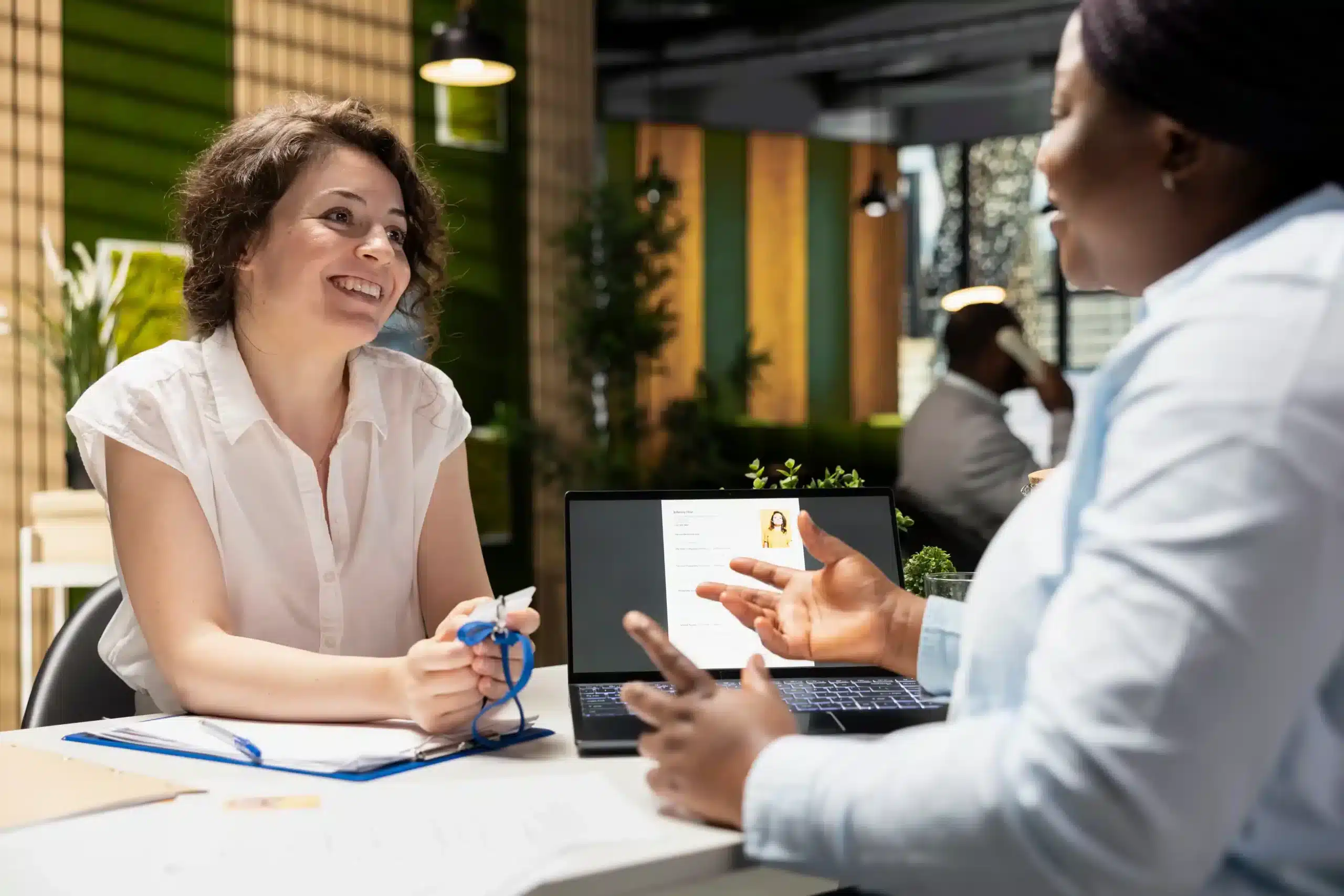 SugarCRM implementation, migration, and customization services for professional services firms