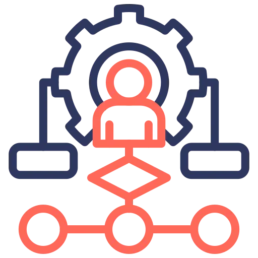 CRM implementation service