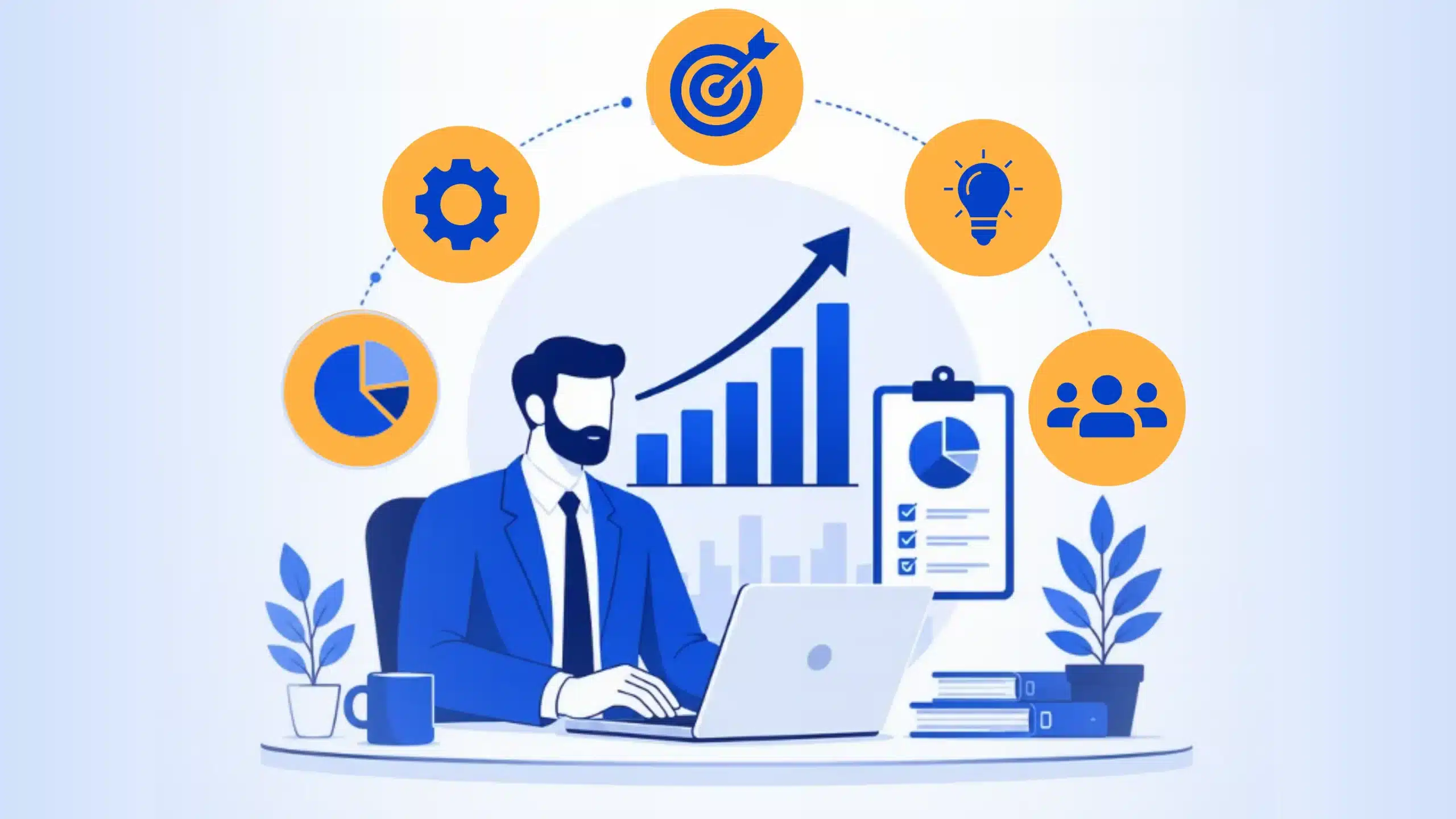 Customer Experience Strategy: 8 Ways to Enhance Customer Experience